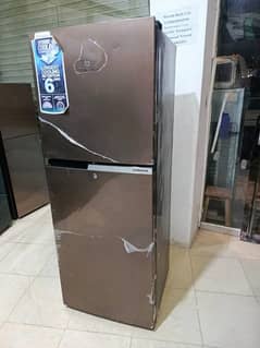 Dolan's fridge ECROM model 9191 good condition (0312)46)45)208)