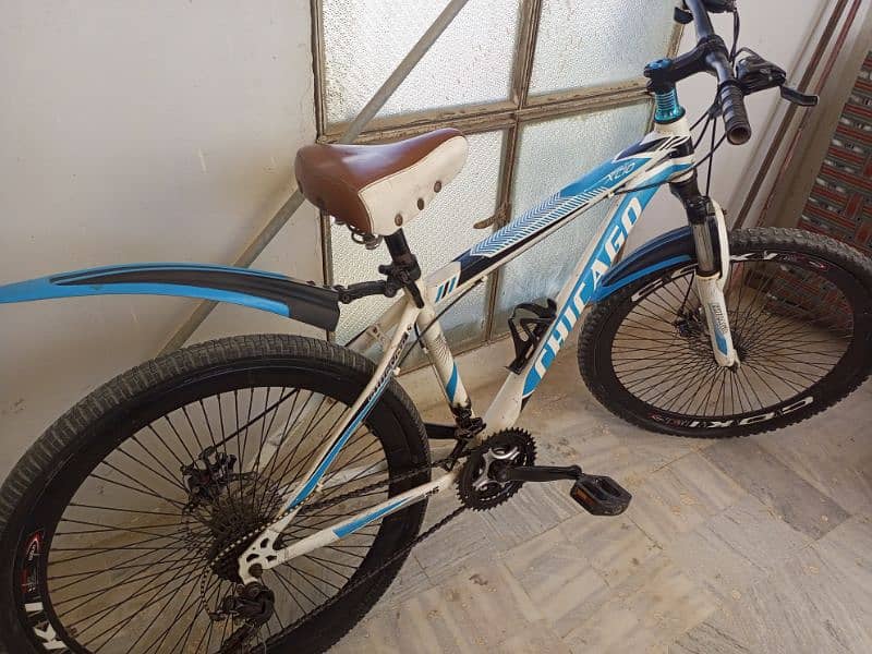 26 size bicycle for boys good look cycle 2