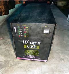 1000 Watts Pure coper Ups 03021012811wattap