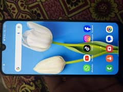 Samsung galaxy A32 | condition like new | all ok with box and charger.