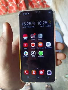 vivo Y85 for sale