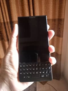 Blackberry