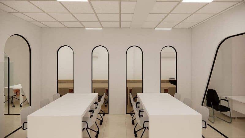 gypsum board partition cement partition gypsum ceiling glass partition 12