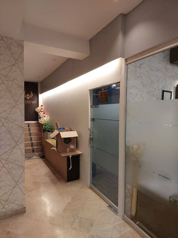 gypsum board partition cement partition gypsum ceiling glass partition 15