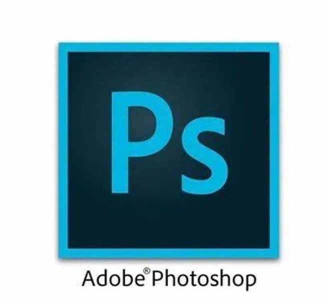 Full-Time Photoshop Expert  for Shoe Image Editing & Retouching 1