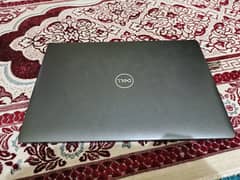 dell latitude 5300