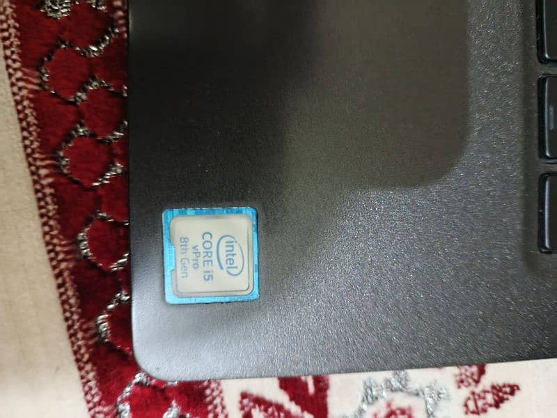 dell latitude 5300 4