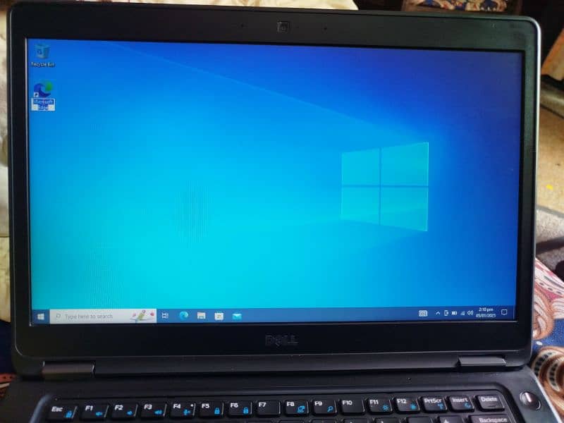 Dell laptop | latitude E5450 | window laptop| i5 laptop 0