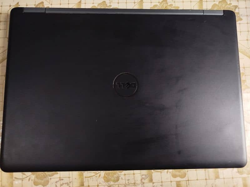 Dell laptop | latitude E5450 | window laptop| i5 laptop 5