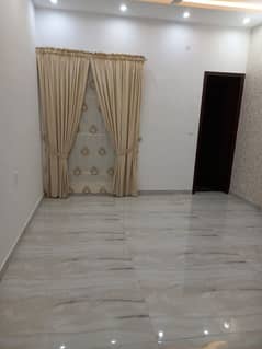 5 Marla House For Sale In Paragon City Lahore