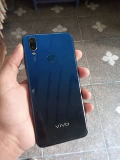 vivo