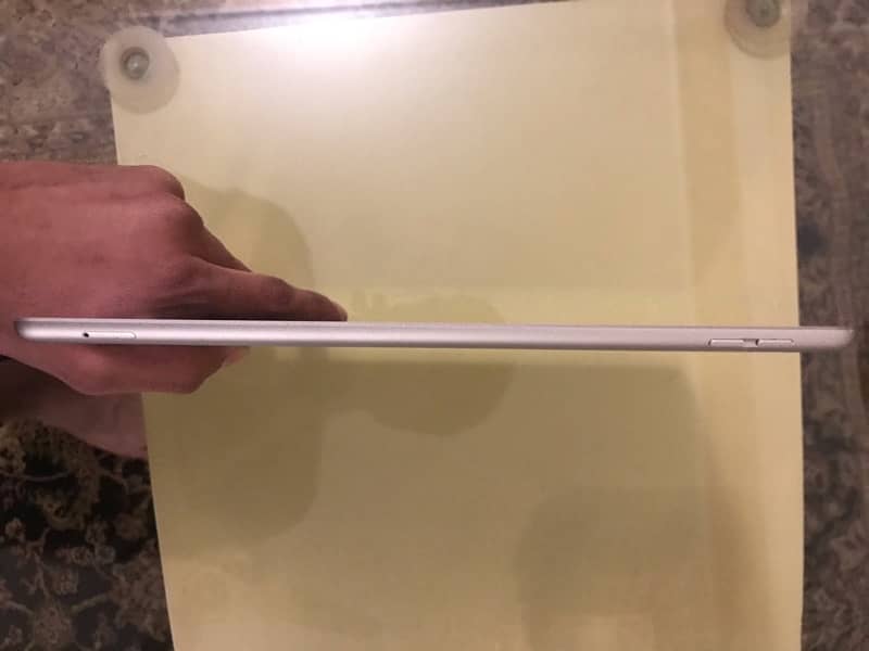 Ipad 7th generation (128 gb) PTA approved 2