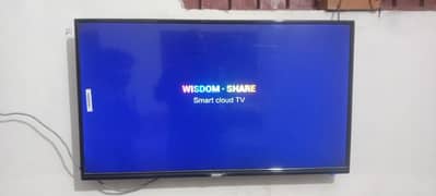 Samsung smart LED