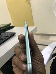 iphone 11 64gb