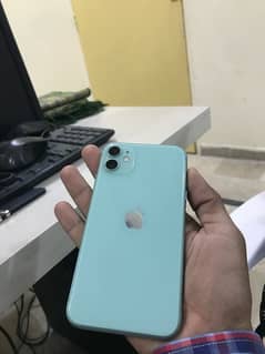 iphone 11 64gb