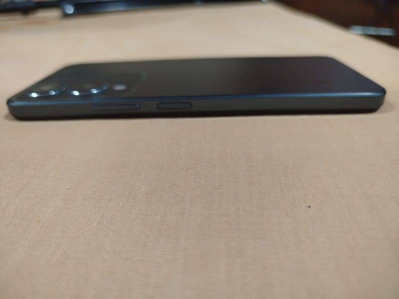 vivo y17s 2