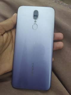 oppo f11