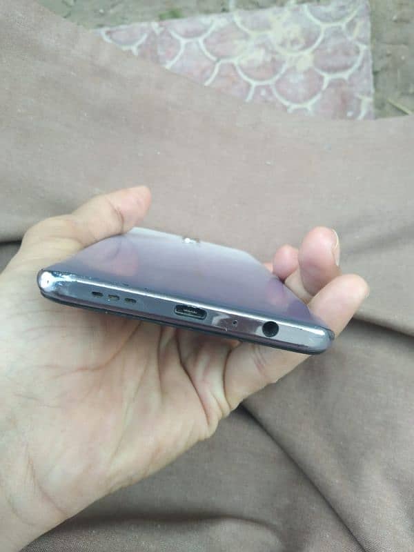 oppo f11 3