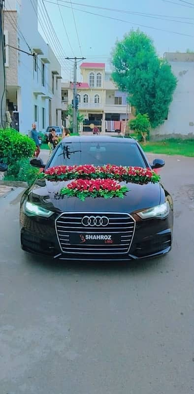 Coaster | Hi-Ace , Grand Cabin, Brv on rent | Rent a Car Islamabad 9