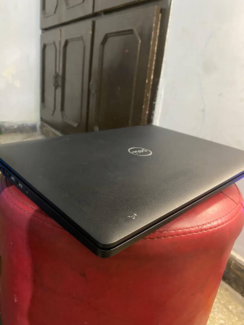 Dell i5 (7th generation)16gb ram 6