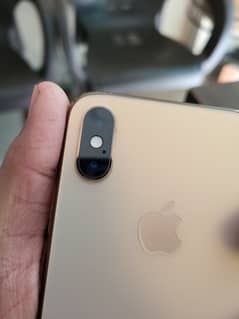 iPhone XS (64 GB)