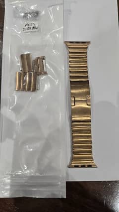 Apple Watch Strap 40MM