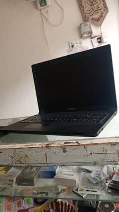 lenovo