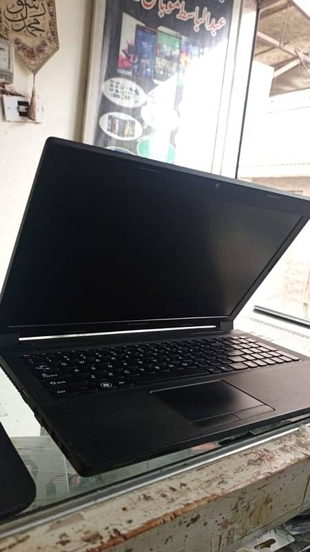 lenovo core i3 3rd gen 1