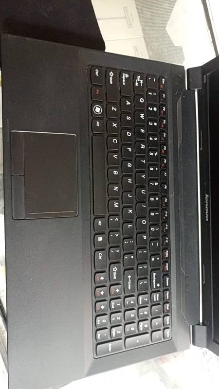 lenovo core i3 3rd gen 3