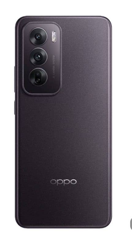 Oppo Reno 12 12/512 2