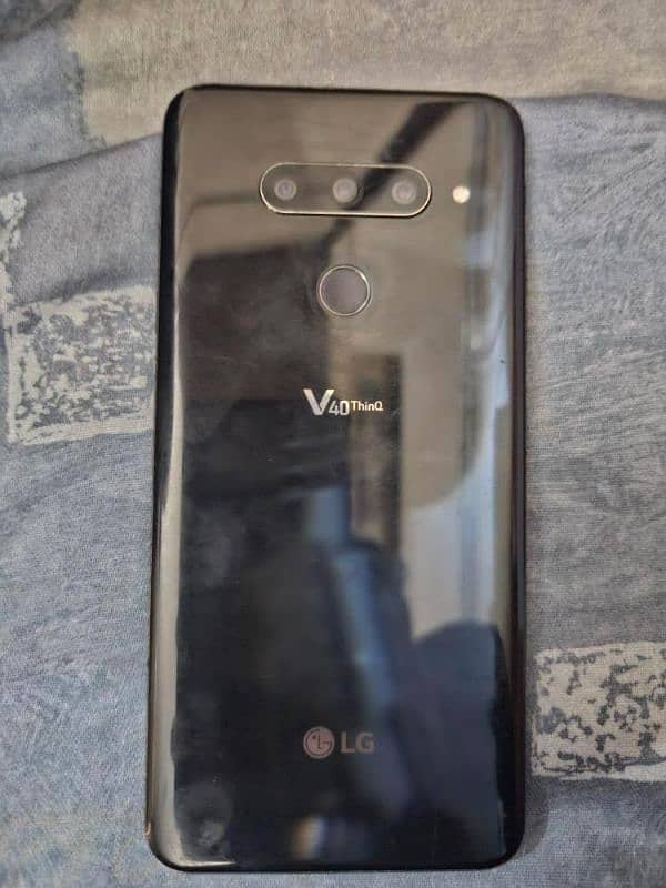 lg v40 64/6 non pta 1