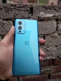 OnePlus