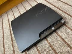 PlayStation 3