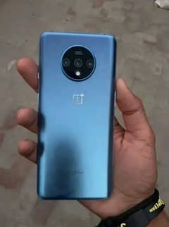 OnePlus 7t