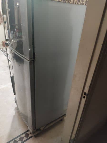 Dawlance Fridge for sale Refrigerator for sale 1