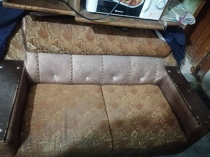 6set sofa set 2