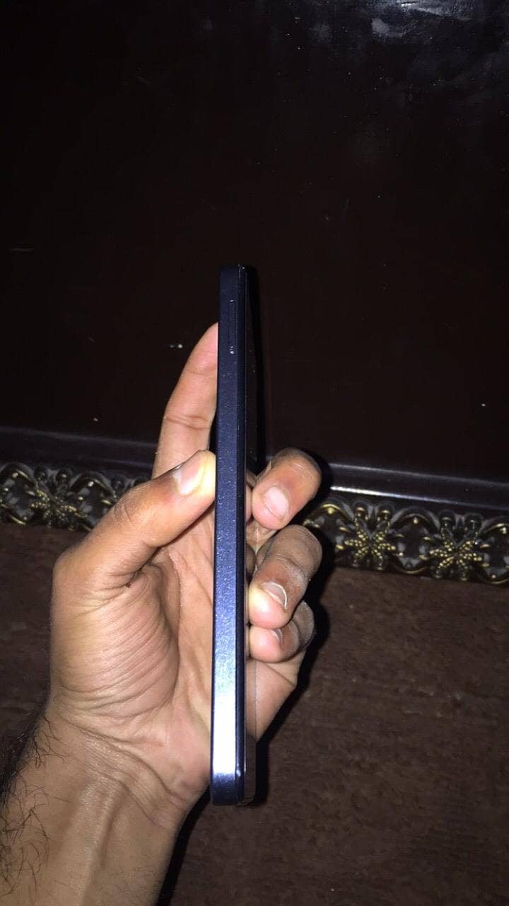 Infinix smart 8 2