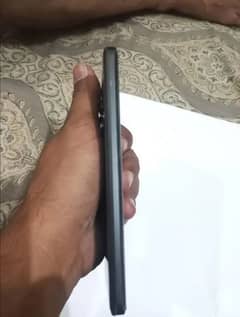 Redmi Note 13 pro plus