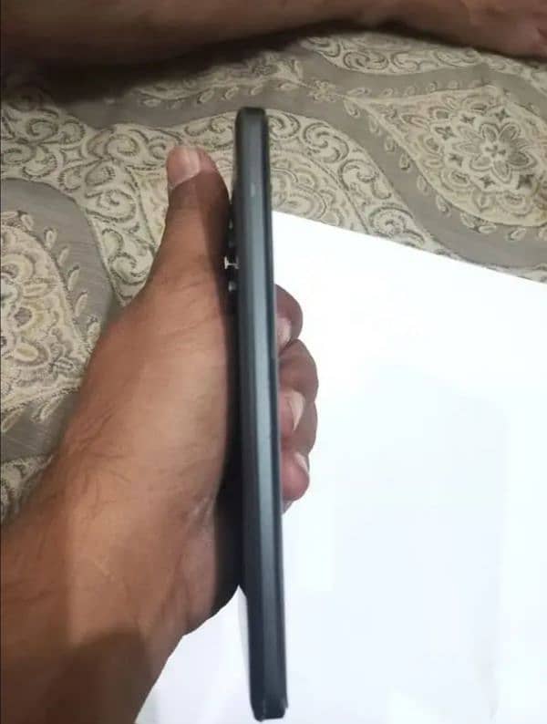 Redmi Note 13 pro plus 0