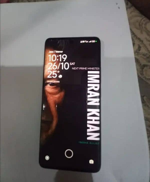 Redmi Note 13 pro plus 3