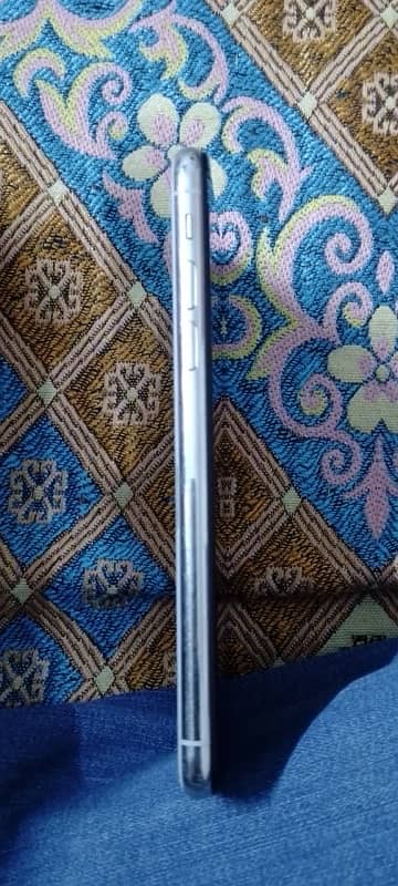 iPhone XS non pta condition 10/9 5