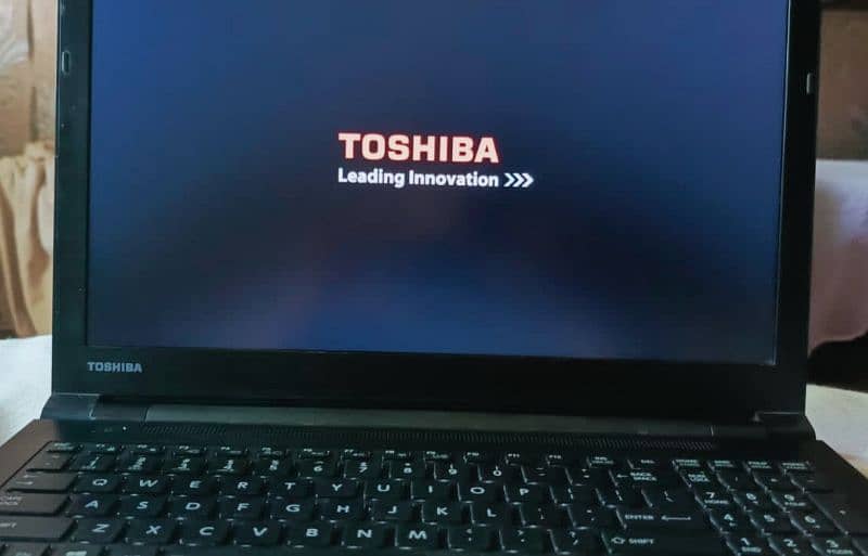 TOSHIBA TECRA CD50 1