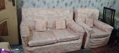 sofa 3 seater