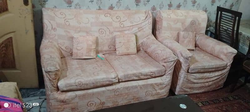 sofa 3 seater 1