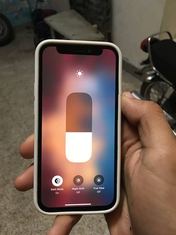 iPhone 12 mini 2