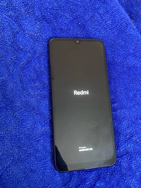 Redmi 9A 2