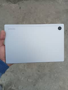 Samsung Galaxy Tab A8