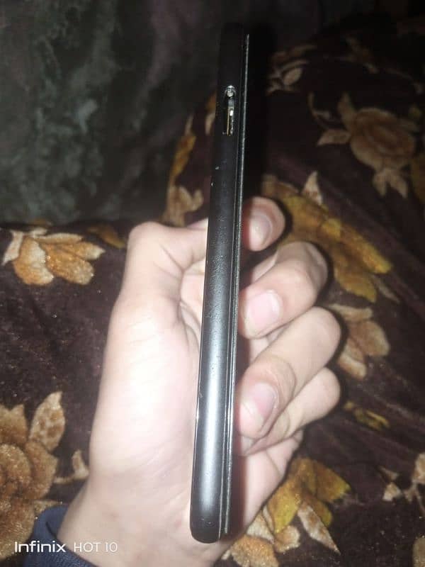 Google pixel 4 exchange posibal ha 2