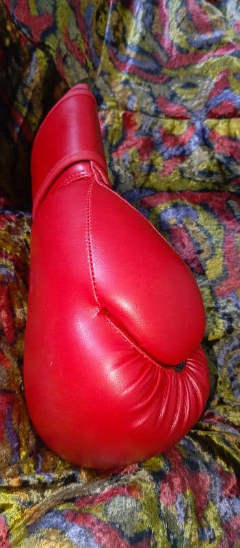 boxing gloves 3