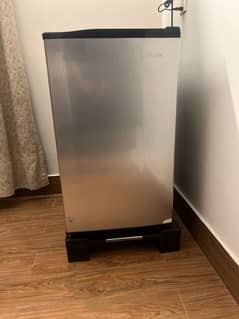 heir fridge for sale